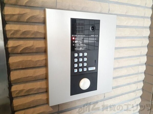 レノヴァティオの物件内観写真